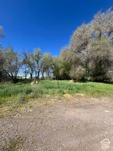 2968 W 7300 S, Benjamin, UT 84660 photo 14