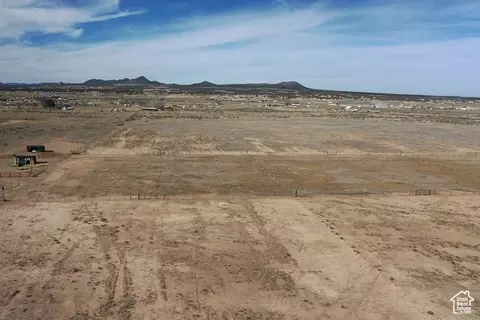 5179 N Lund Hwy #7, Cedar City, UT 84721