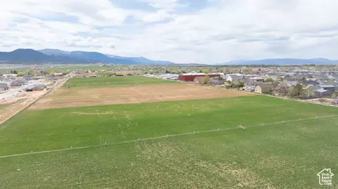800 E 5200 N, Enoch, UT 84721 photo 4
