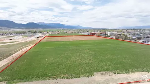800 E 5200 N, Enoch, UT 84721 photo 3
