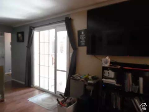 Other - 477 W Grand Cir, Moab, UT 84532 photo 2 of 5