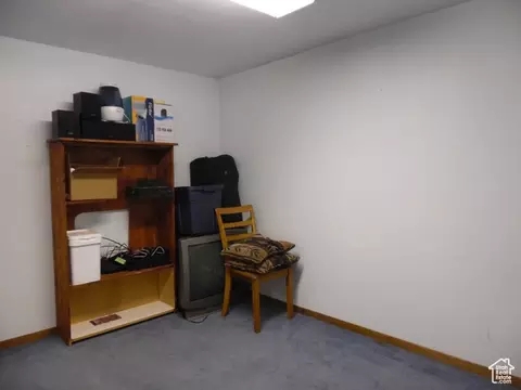 Bedroom - 477 W Grand Cir, Moab, UT 84532 photo 7 of 7