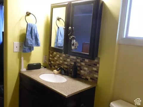 Bath - 477 W Grand Cir, Moab, UT 84532 photo 1 of 1