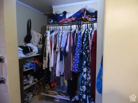 Other - 477 W Grand Cir, Moab, UT 84532 photo 3 of 5