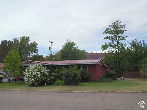 Other - 477 W Grand Cir, Moab, UT 84532 photo 1 of 5