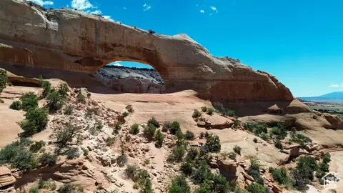 148 S Joe Wilson Dr #16A, La Sal, UT 84530