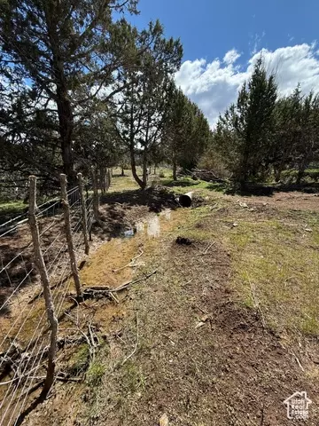 Undisclosed, Spring City, UT 84662
