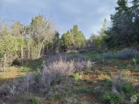 36250 N 10750 E, Indianola, UT 84629