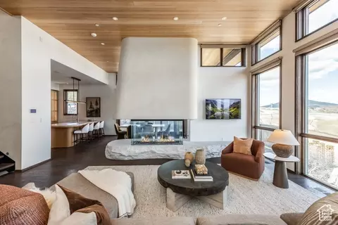10114 N Drommen Ct #R-1, Park City, UT 84060