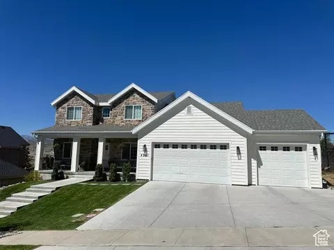 4901 N Eagle Nest Ln, Lehi, UT 84043