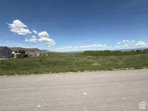 284 W 2nd N, Weston, ID 83286 photo 5