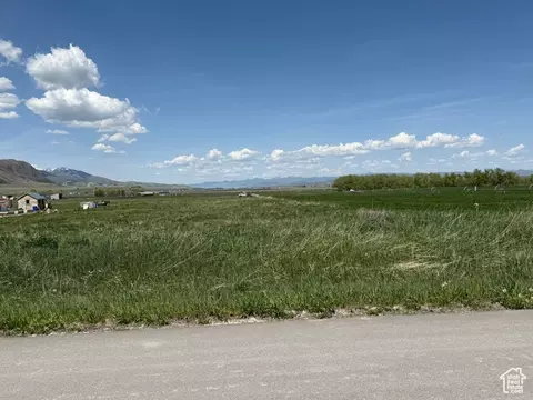 284 W 2nd N, Weston, ID 83286 photo 6