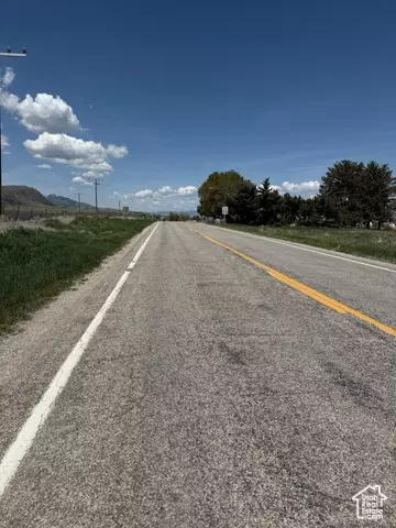 284 W 2nd N, Weston, ID 83286 photo 10