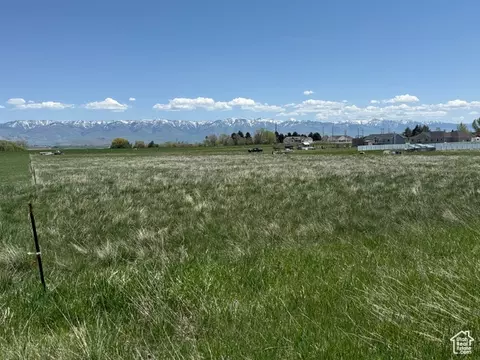 284 W 2nd N, Weston, ID 83286 photo 2