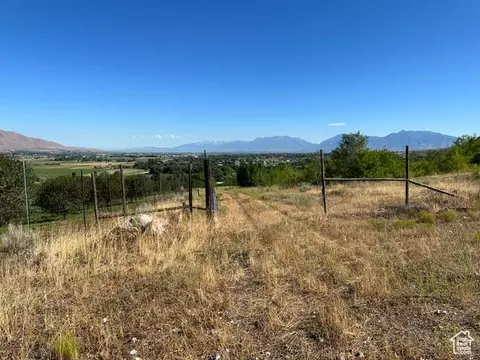 12700 S 3620 W St W, Santaquin, UT 84655