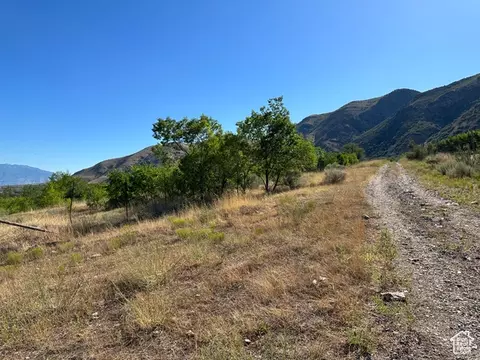 12700 S 3620 W St W, Santaquin, UT 84655
