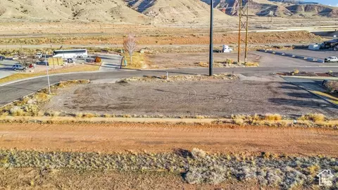18 W 1400 N, Richfield, UT 84701