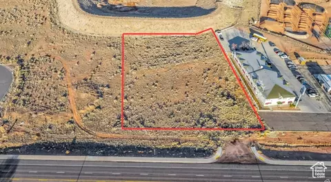 1265 N Main, Richfield, UT 84701