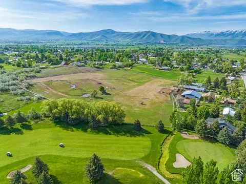 308 Pine Canyon Rd #14-387, Midway, UT 84049