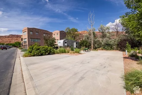 1261 N Main Rubicon Trl UNIT M18, Moab, UT 84532 photo 8