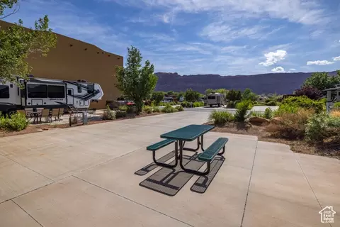 1261 N Main Rubicon Trl UNIT M18, Moab, UT 84532 photo 5