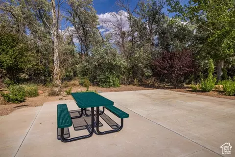 1261 N Main Rubicon Trl UNIT M18, Moab, UT 84532 photo 6