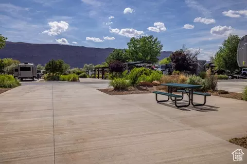 1261 N Main Rubicon Trl UNIT M18, Moab, UT 84532 photo 4