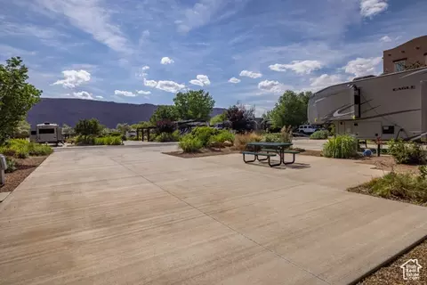 1261 N Main Rubicon Trl UNIT M18, Moab, UT 84532 photo 3