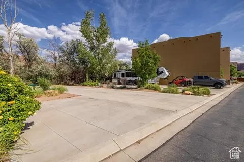 1261 N Main Rubicon Trl UNIT M18, Moab, UT 84532
