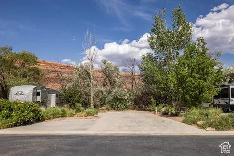 1261 N Main Rubicon Trl UNIT M18, Moab, UT 84532 photo 7