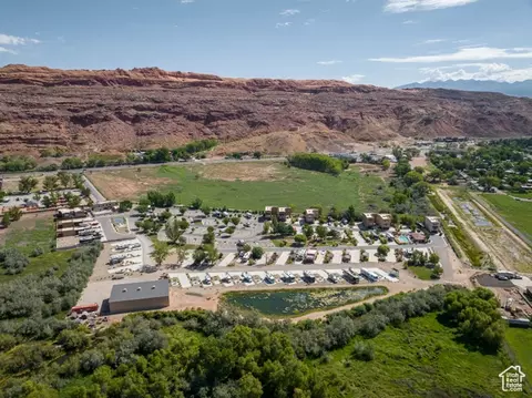 1261 N Main Rubicon Trl UNIT M18, Moab, UT 84532 photo 13