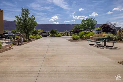 1261 N Main Rubicon Trl UNIT M18, Moab, UT 84532 photo 2