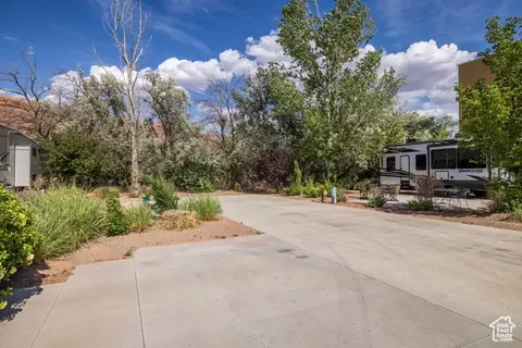 1261 N Main Rubicon Trl UNIT M18, Moab, UT 84532 photo 9