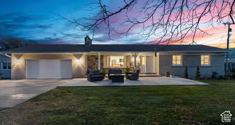 1043 W 13200 S, Riverton, UT 84065