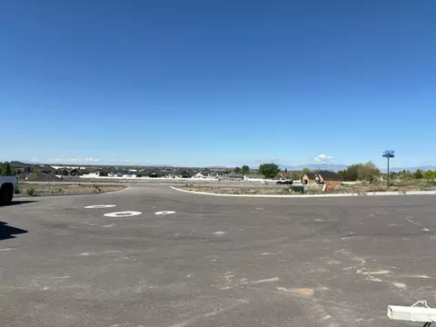 1158 W 3425 N #212, Pleasant View, UT 84414