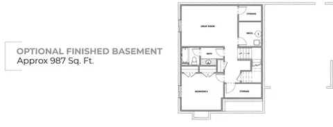 Floorplan - 115 S 100 E #4, Midway, UT 84049 photo 3 of 3