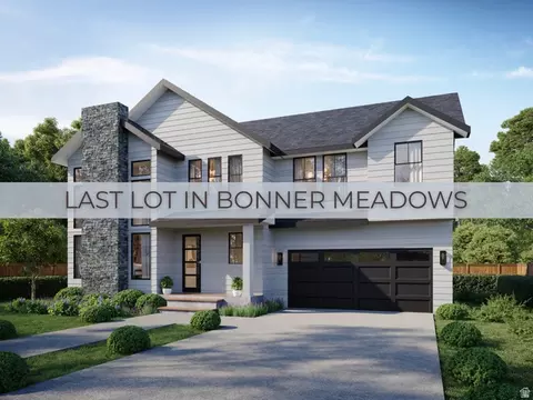 115 S 100 E #4, Midway, UT 84049