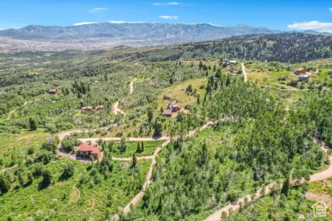 2481 Forest Meadow Rd #D91, Wanship, UT 84017