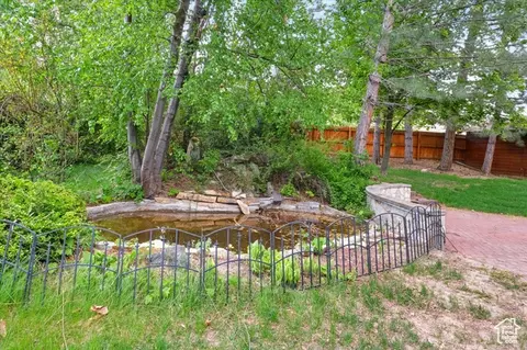 Exterior - 396 S 455 E, Smithfield, UT 84335 photo 3 of 8