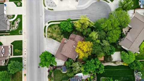 View/Area - 396 S 455 E, Smithfield, UT 84335 photo 1 of 1
