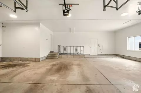 Other - 396 S 455 E, Smithfield, UT 84335 photo 12 of 12