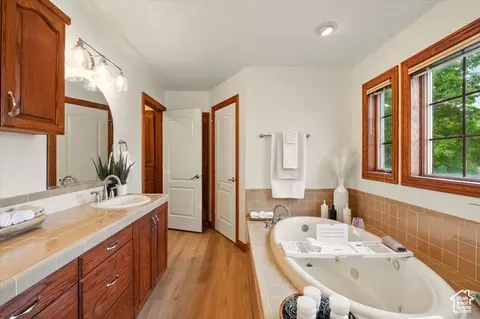 Bath - 396 S 455 E, Smithfield, UT 84335 photo 1 of 6