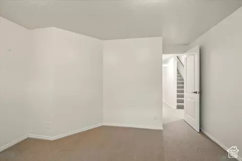 Bedroom - 396 S 455 E, Smithfield, UT 84335 photo 10 of 12