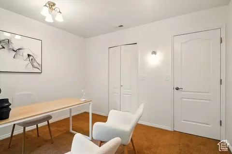 Other - 396 S 455 E, Smithfield, UT 84335 photo 5 of 12