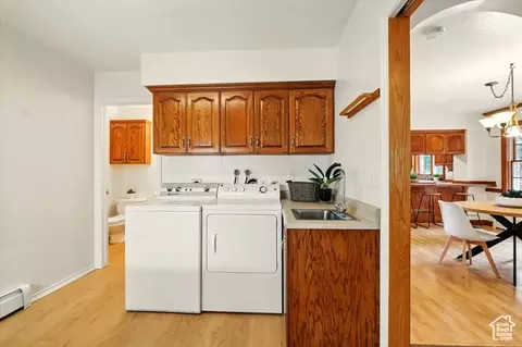 Other - 396 S 455 E, Smithfield, UT 84335 photo 1 of 12