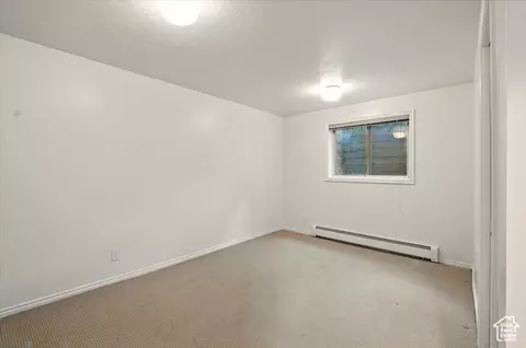 Bedroom - 396 S 455 E, Smithfield, UT 84335 photo 11 of 12