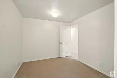 Bedroom - 396 S 455 E, Smithfield, UT 84335 photo 8 of 12