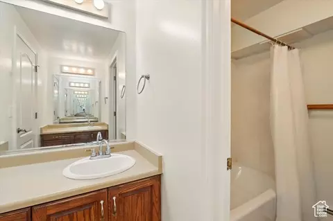 Bath - 396 S 455 E, Smithfield, UT 84335 photo 6 of 6