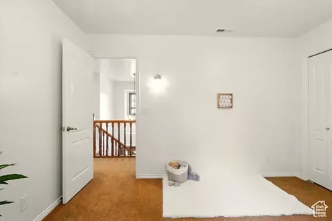 Bedroom - 396 S 455 E, Smithfield, UT 84335 photo 6 of 12