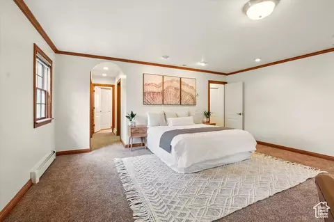 Other - 396 S 455 E, Smithfield, UT 84335 photo 6 of 12